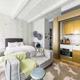 $3,500 | 16 West 19th Street, Unit 6A | Flatiron