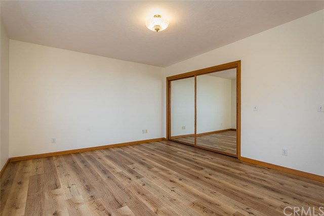 444 Kings Avenue Morro Bay, CA 93442 - Photo 31 of 38