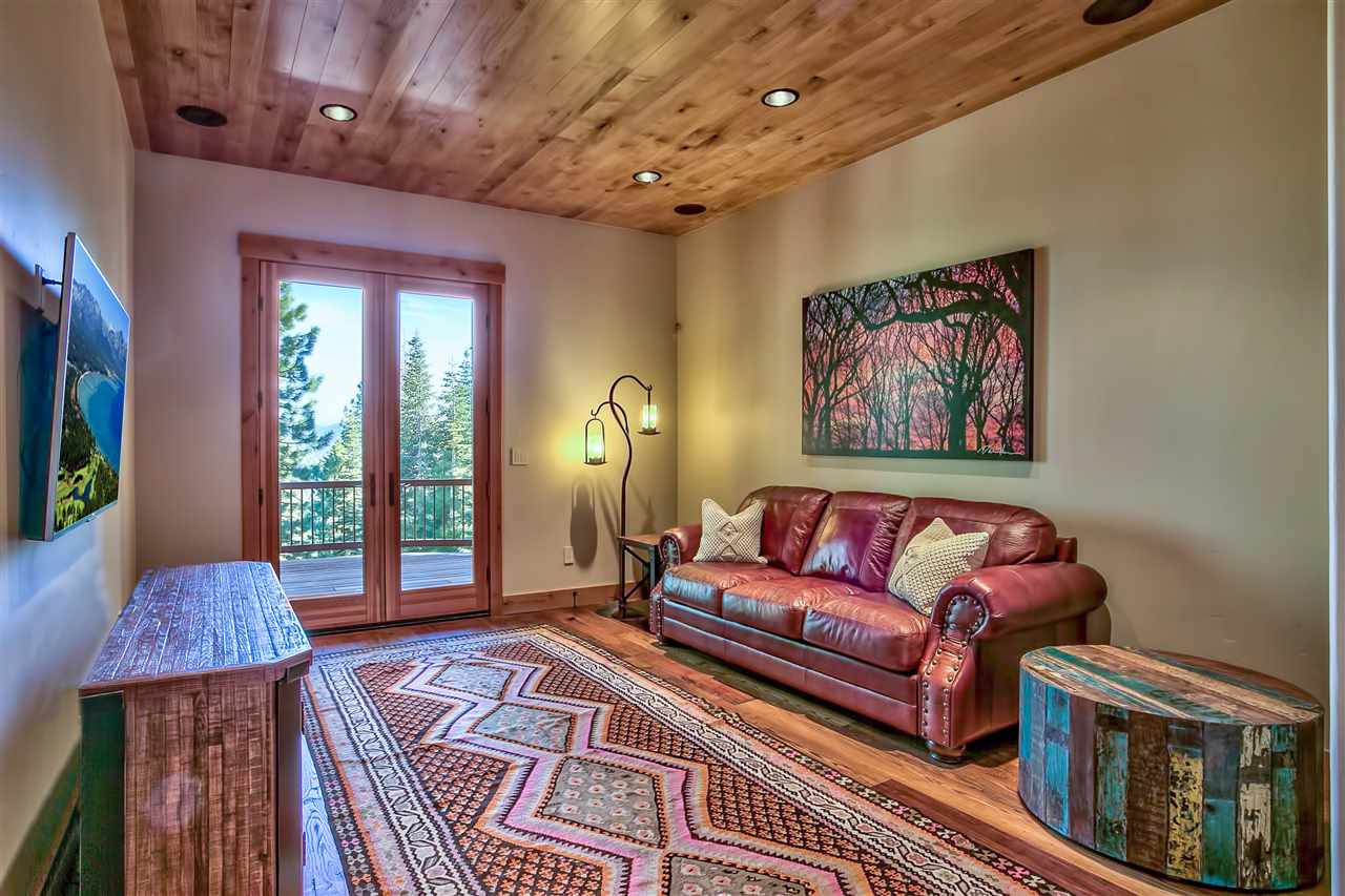 11543 Alder Hill Road Truckee, CA 96161 - Photo 13 of 14