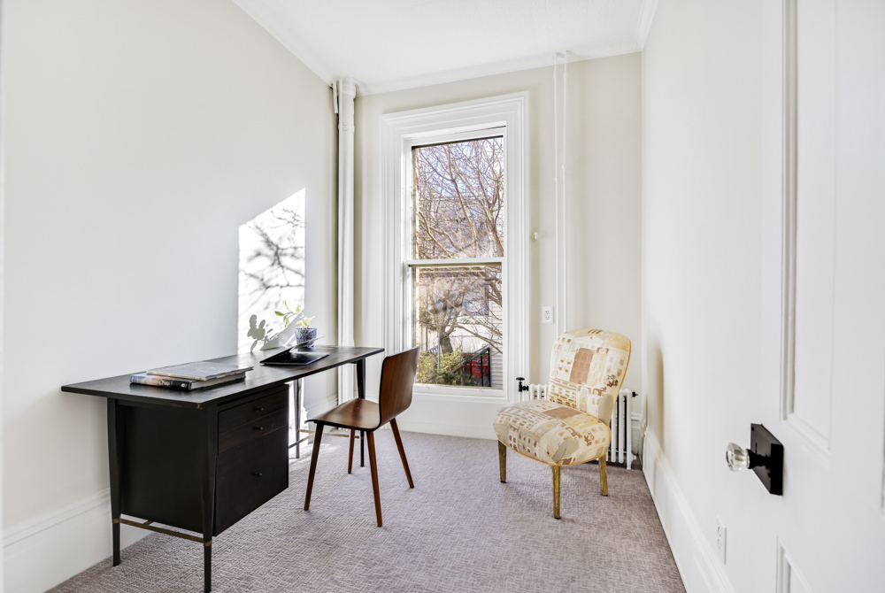 112 Oak Street Brooklyn, NY 11222 - Photo 6 of 28