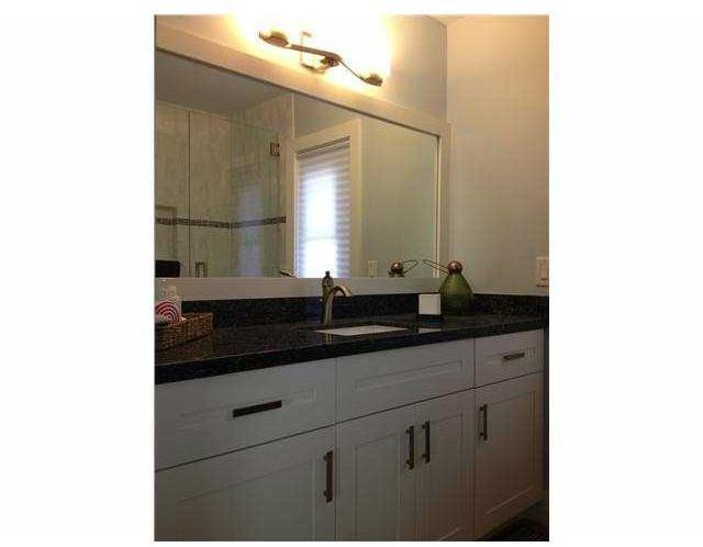 22894 Southwest 56th Avenue Boca Raton, FL 33433 - Photo 11 of 21