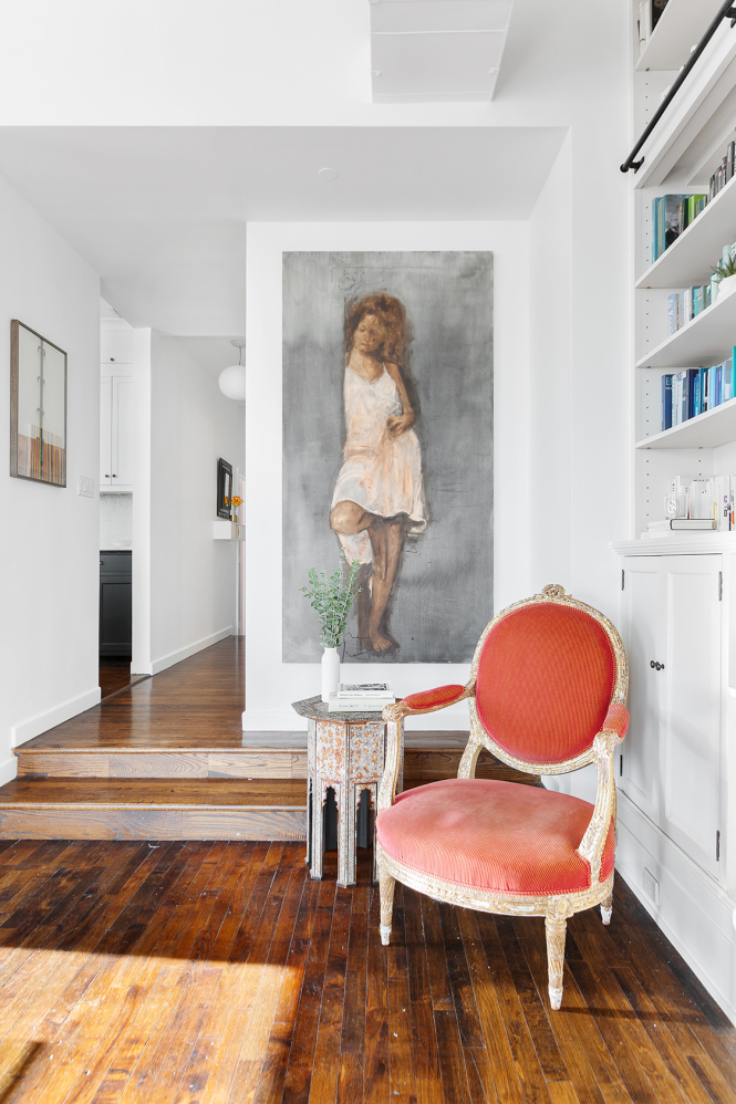 476 Broadway, Unit 8M Manhattan, NY 10013 - Photo 8 of 19