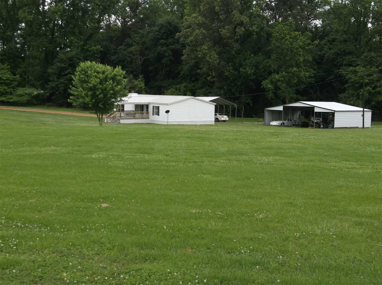 568 Trotter Road Brighton, TN 38011 - Photo 22 of 25 Gallery Image 22