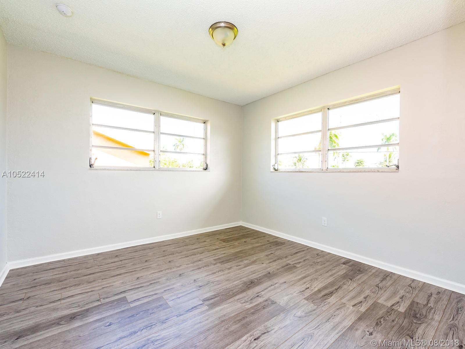 14605 Southwest 288th Street Homestead, FL 33033 - Photo 26 of 37