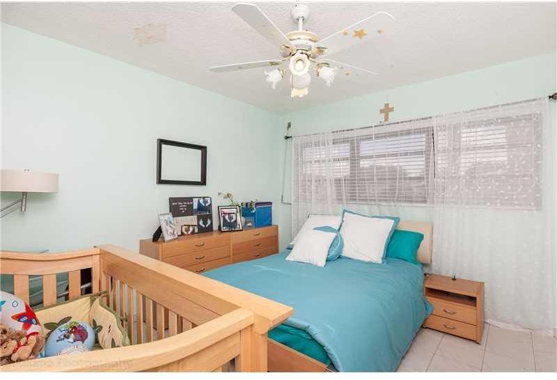 8500 Southwest 28th Street Miami, FL 33155 - Photo 13 of 17