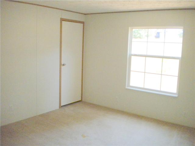 304 Sherman Road Charlotte, TN 37036 - Photo 12 of 15 Gallery Image 12