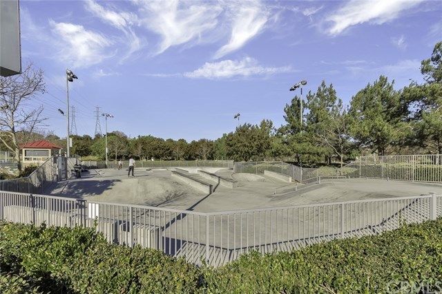 $515,000 | 26 Wildflower Place, Ladera Ranch, CA 92694