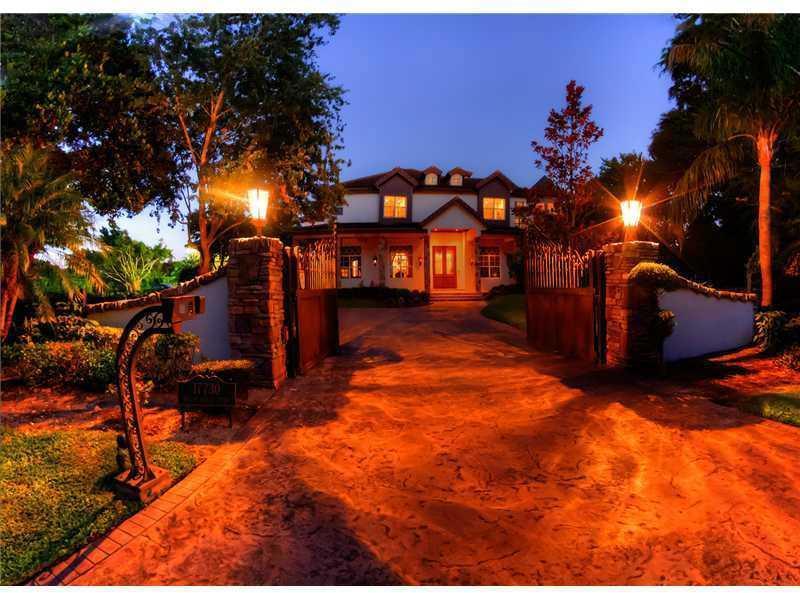 17730 Wagon Wheel Drive Boca Raton, FL 33496 - Photo 2 of 35