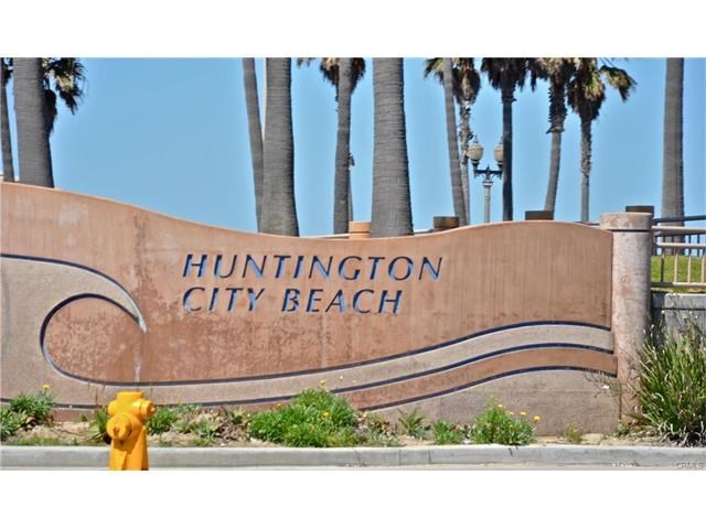 80 Huntington Street, Unit 208 Huntington Beach, CA 92648 - Photo 14 of 18 Welcome to Surf City Huntington Beach! Your HOME will ONLY be 600ft away -1000 steps!