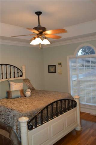 982 Allen Road Murfreesboro, TN 37129 - Photo 15 of 30