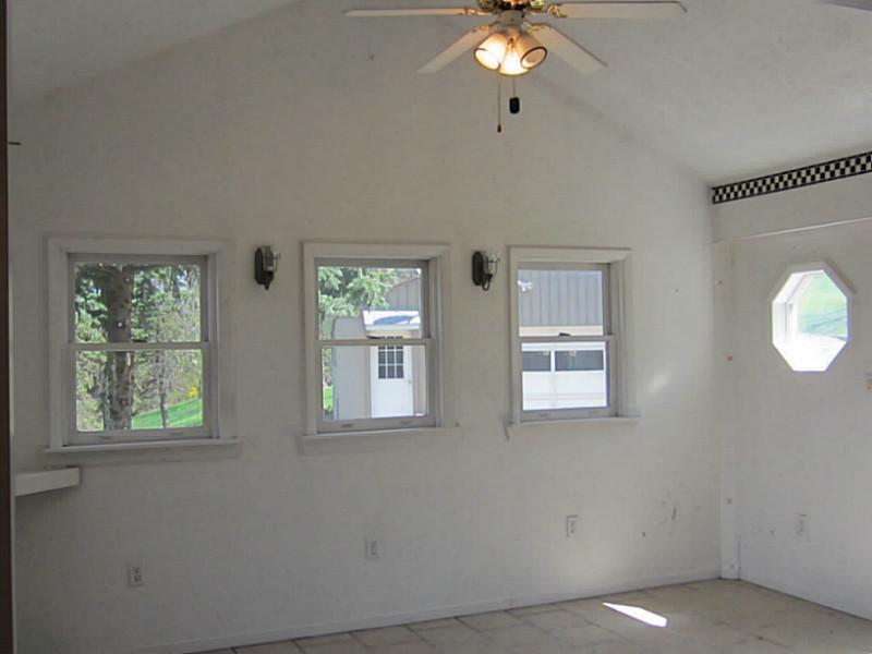 1288 Gringo Clinton Road Aliquippa, PA 15001 - Photo 14 of 24 Gallery Image 14