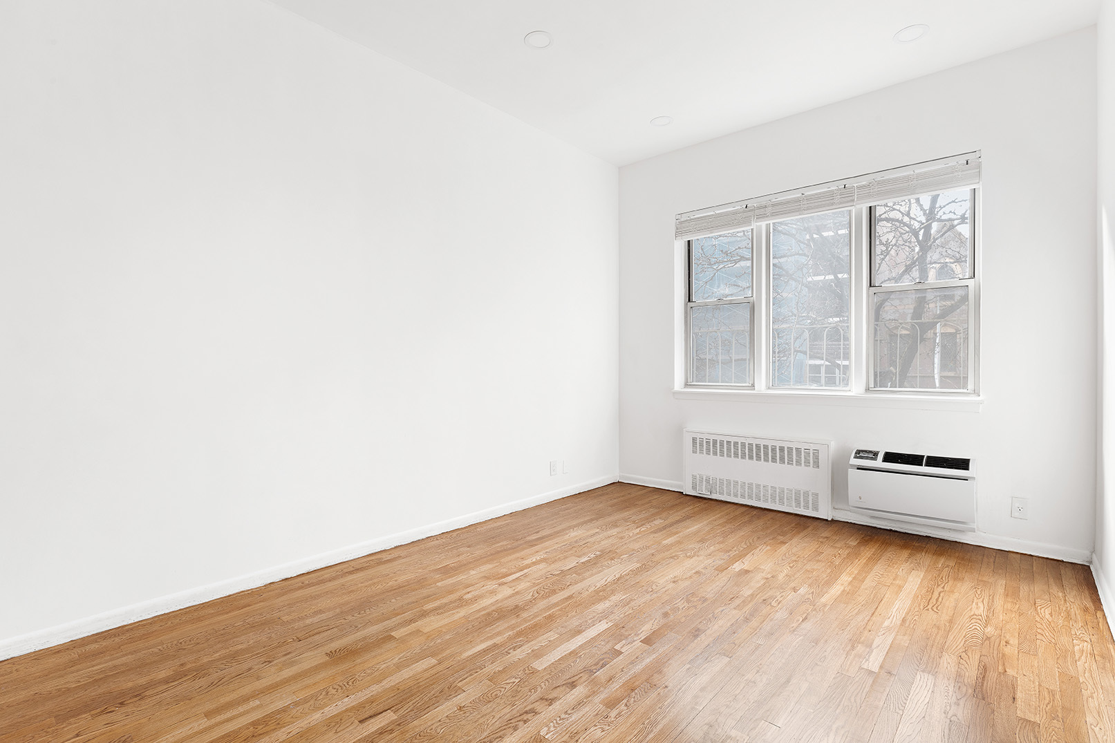 421 West 57th Street, Unit 2C Manhattan, NY 10019 - Photo 3 of 6