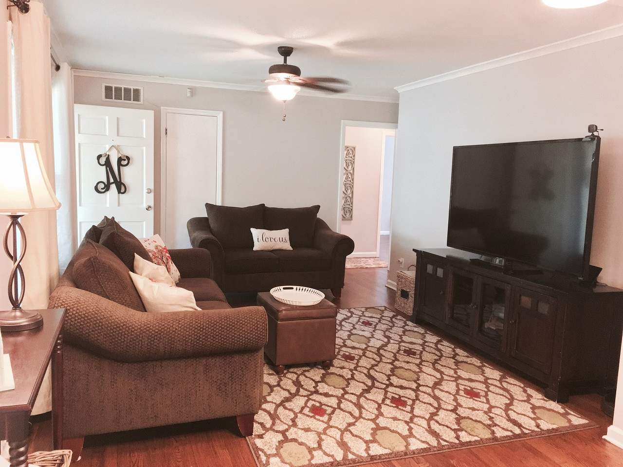 1560 Cranford Road Memphis, TN 38117 - Photo 4 of 15