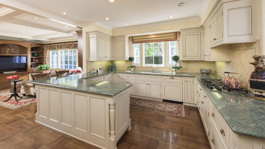 1640 Lombardy Road Pasadena, CA 91106 - Photo 4 of 6