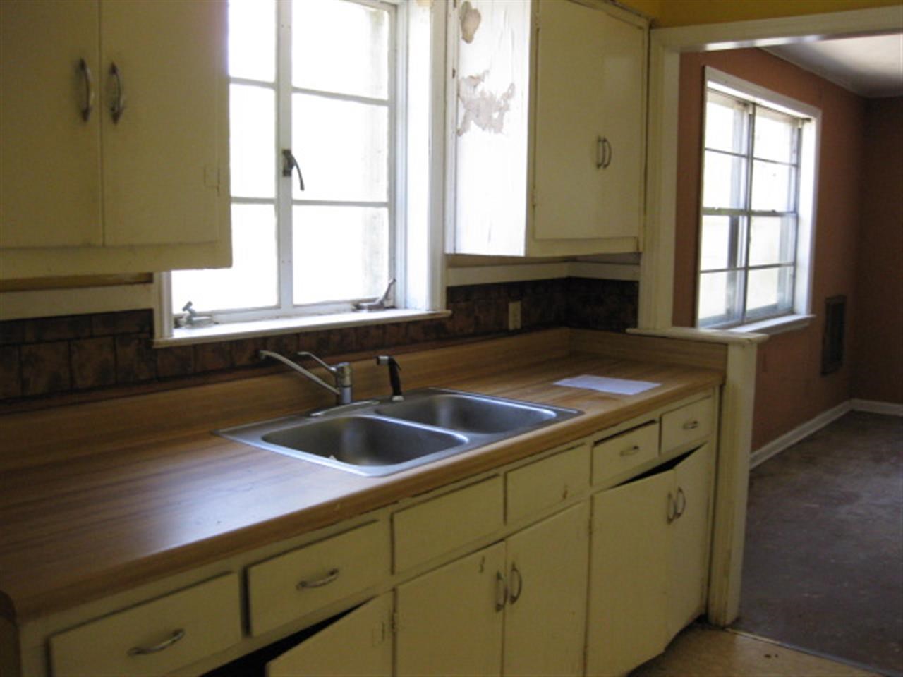 588 Vaughn Road Memphis, TN 38122 - Photo 18 of 19 Gallery Image 18