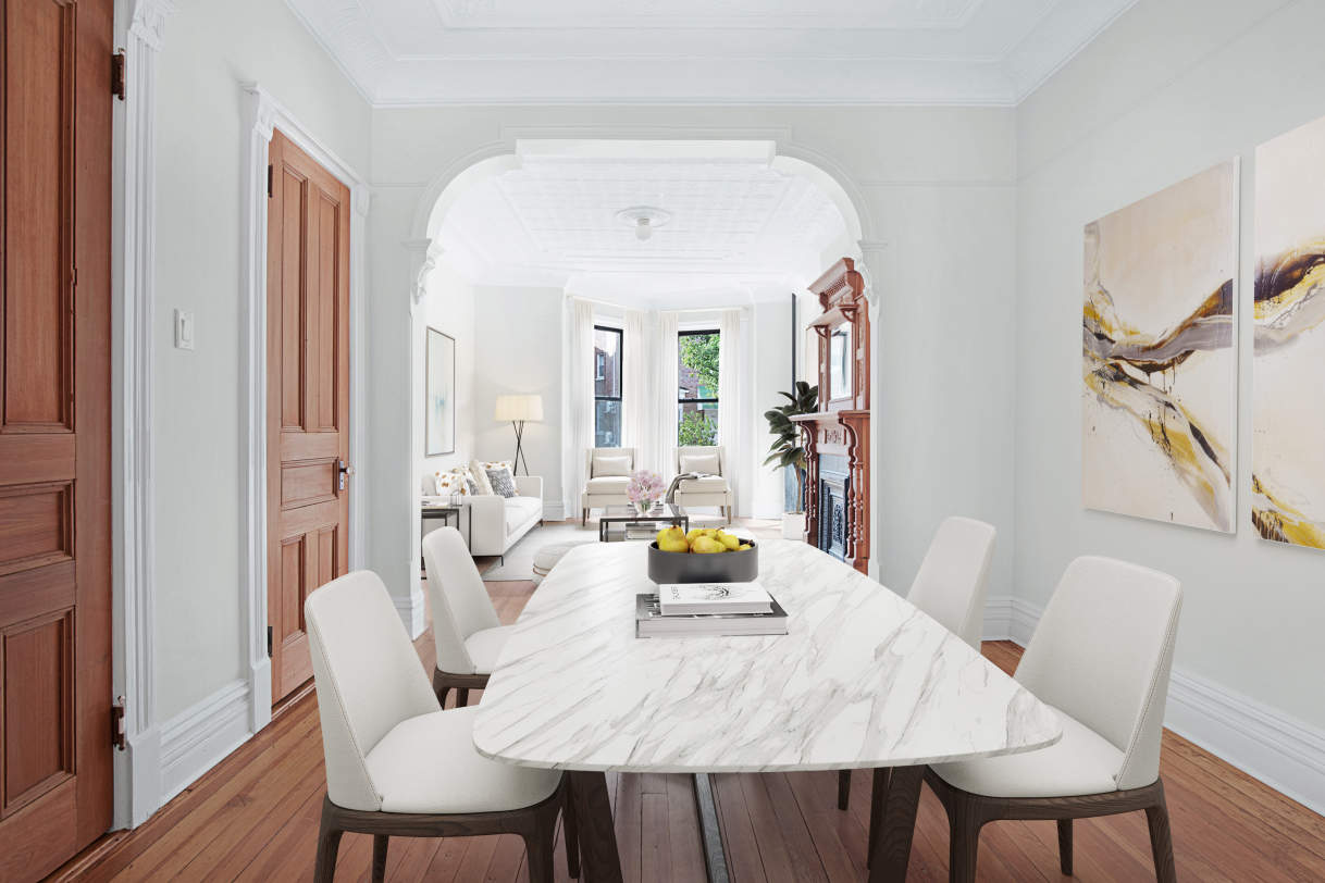 227 67th Street Brooklyn, NY 11220 - Photo 2 of 9