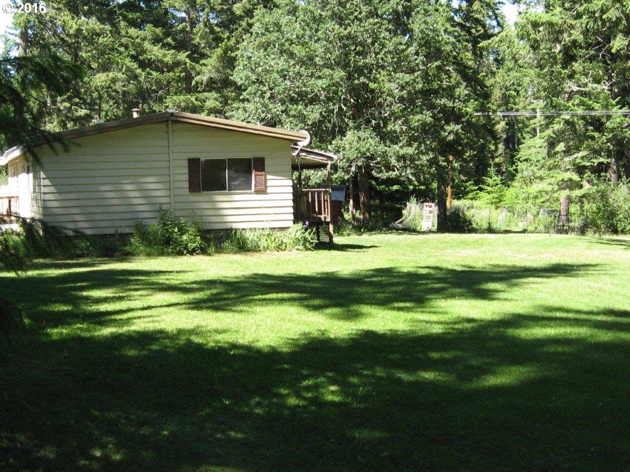 779 Snowden Road White Salmon, WA 98672 - Photo 8 of 29