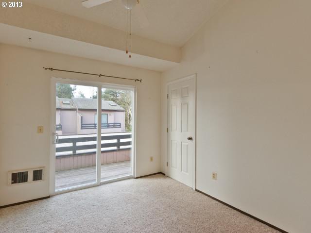 10225 Southwest Denney Road Beaverton, OR 97008 - Photo 12 of 16 Gallery Image 12
