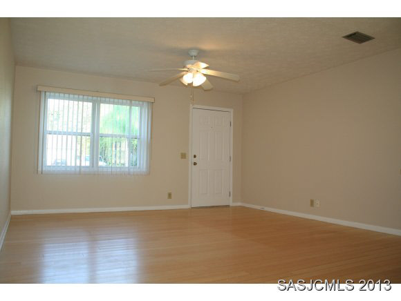 121 Nautilus Road St. Augustine, FL 32086 - Photo 4 of 14