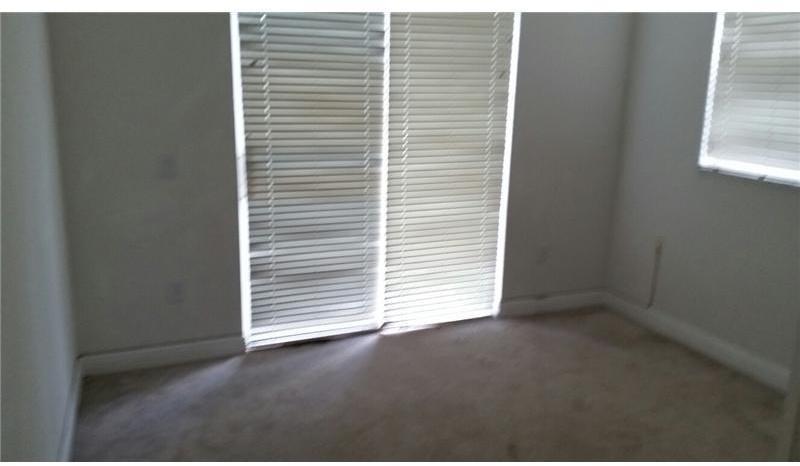 19033 Southwest 55th Street Miramar, FL 33029 - Photo 16 of 35
