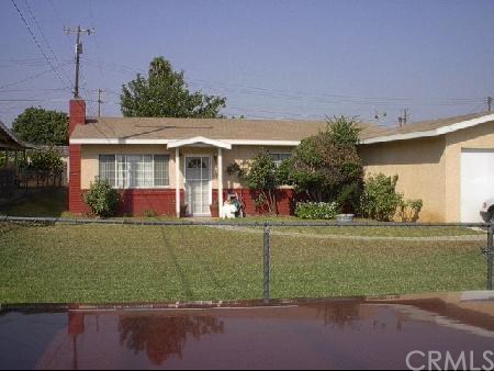 5761 Newton Street Riverside, CA 92509 - Photo 1 of 1