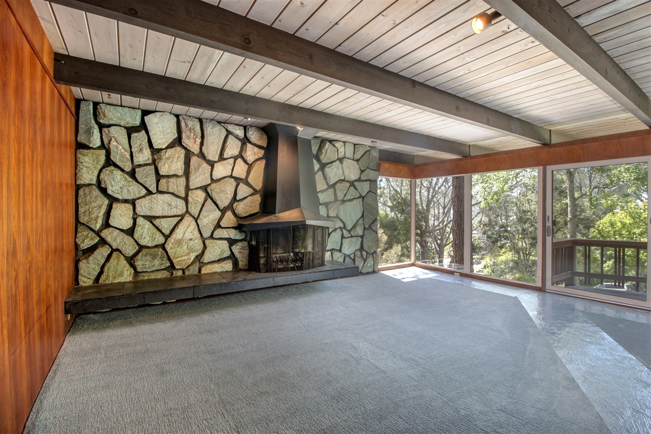 437 Pine Needles Drive Del Mar, CA 92014 - Photo 10 of 25