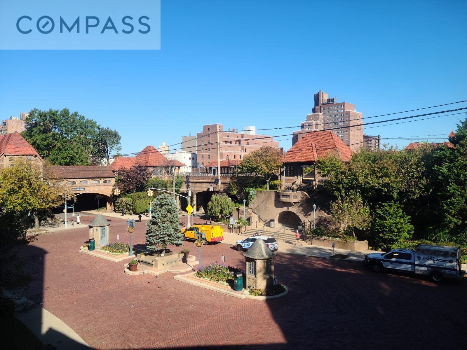 1 Station Square, Unit 211 Queens, NY 11375 - Photo 6 of 10