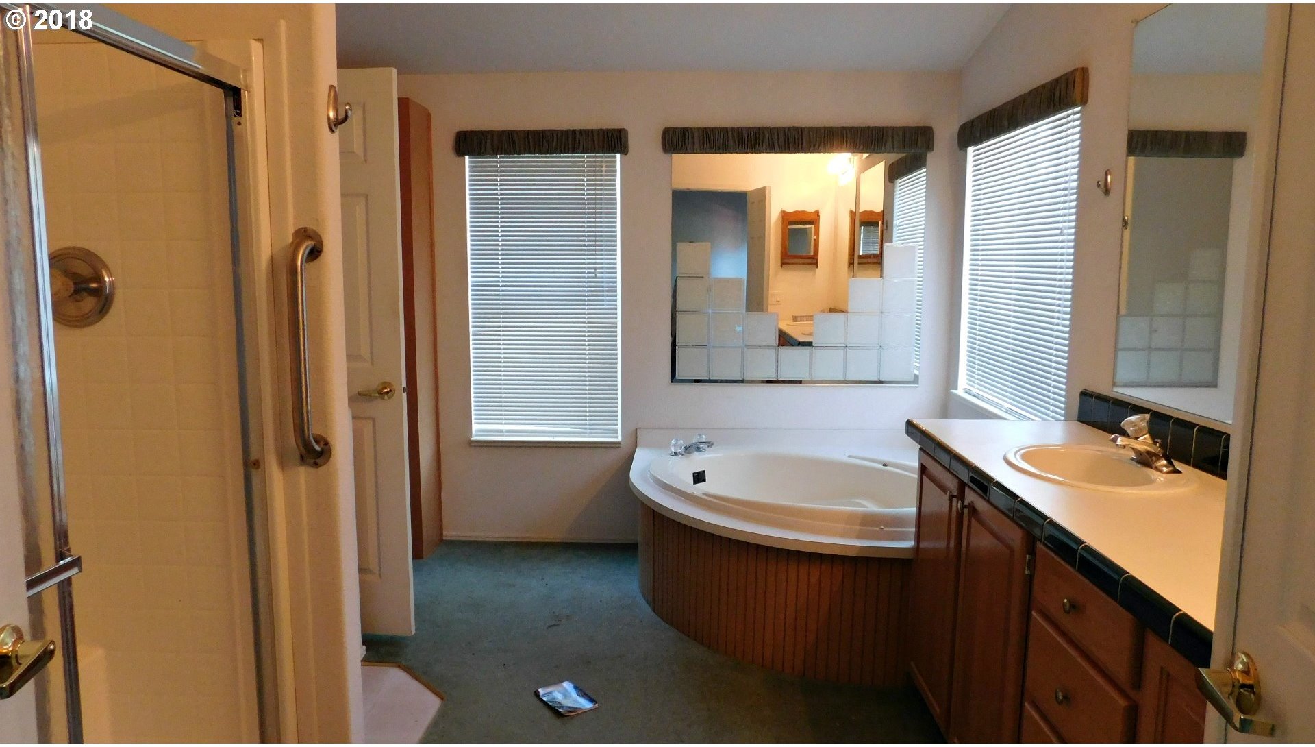 795 Elgarose Road Roseburg, OR 97471 - Photo 21 of 32 Gallery Image 21