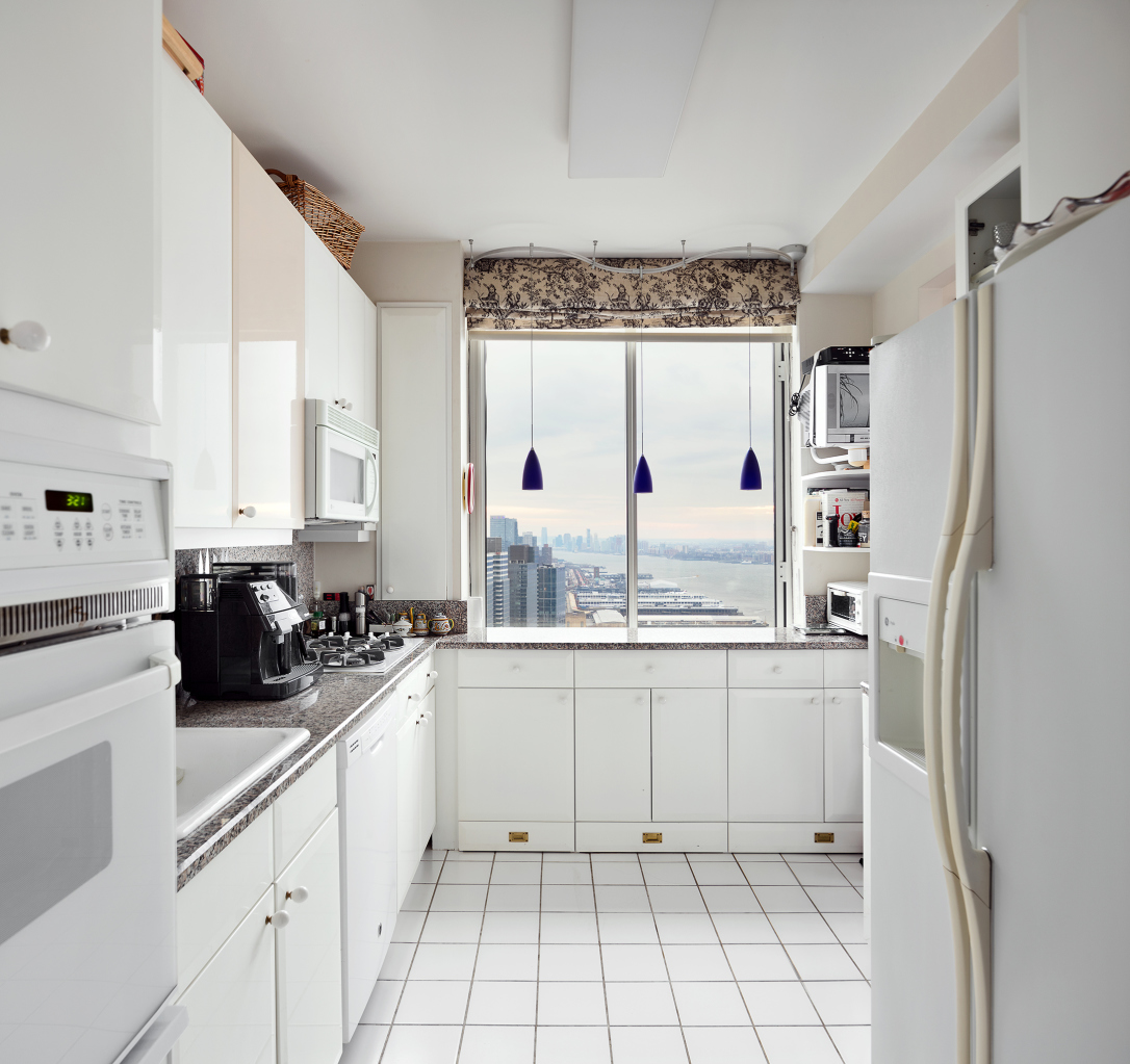 200 Riverside Boulevard, Unit PH2A Manhattan, NY 10069 - Photo 23 of 25