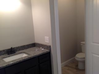 4009 Karas Way Springfield, TN 37172 - Photo 21 of 40 Gallery Image 21