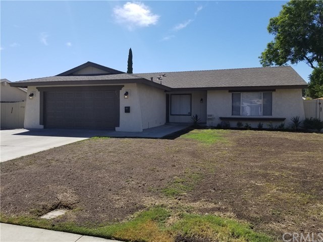 3425 Santa Cruz Drive Riverside, CA 92507 - Photo 1 of 1 Gallery Image 1