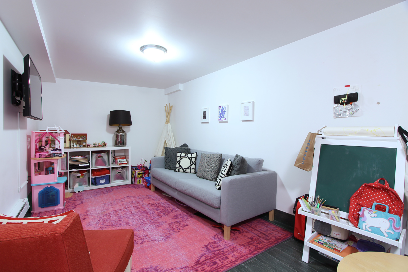 108 Calyer Street, Unit 1R Brooklyn, NY 11222 - Photo 4 of 9