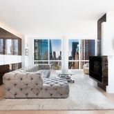 $14,800 | 400 Park Avenue South, Unit 28D | NoMad