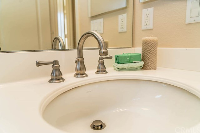 5473 Stoneview Road Rancho Cucamonga, CA 91739 - Photo 45 of 56 Stainless steel fixtures