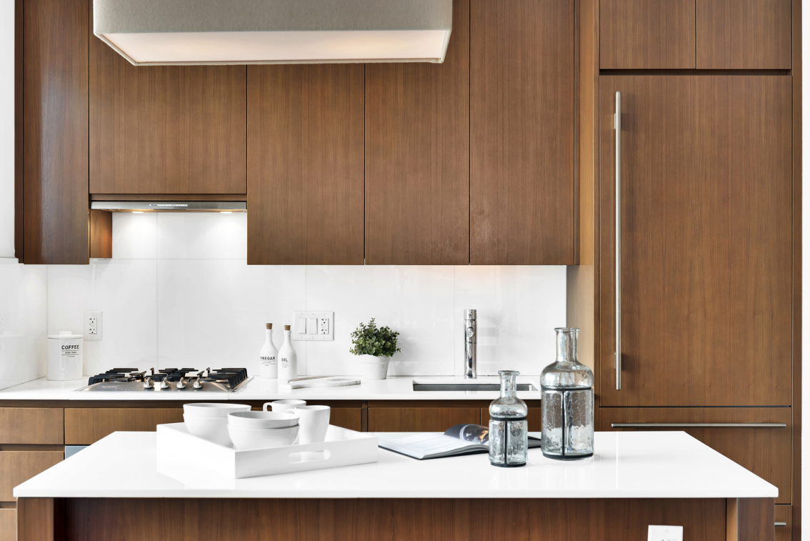 400 5th Avenue, Unit 49FGH Manhattan, NY 10018 - Photo 8 of 21