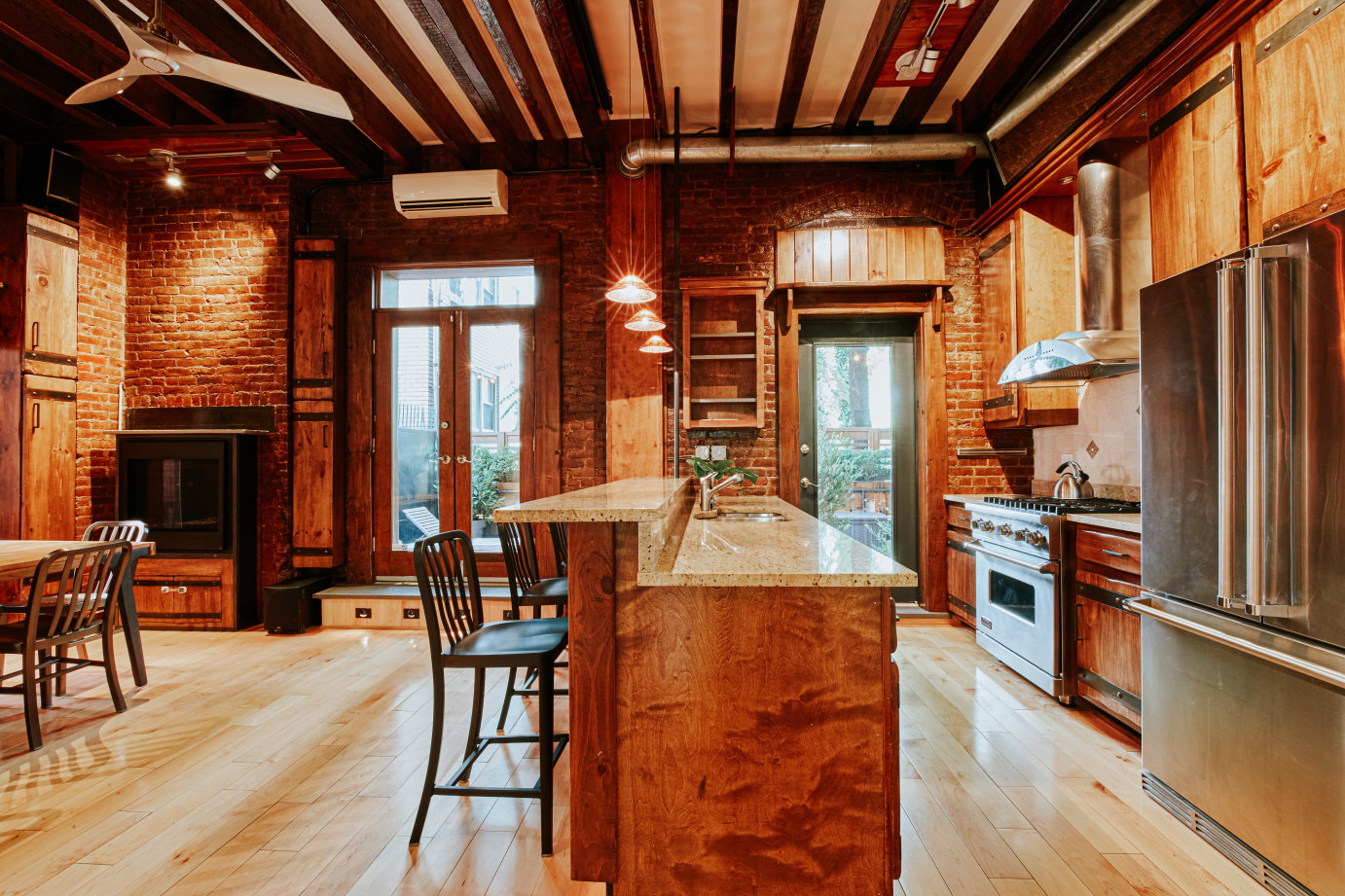 203 East 13th Street, Unit 2AB Manhattan, NY 10003 - Photo 4 of 19