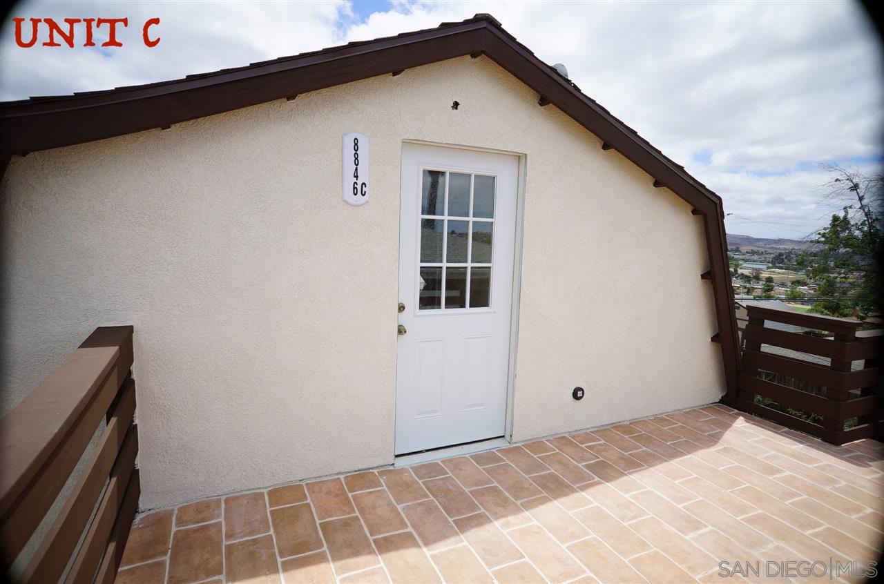 8846 Harness Street Spring Valley, CA 91977 - Photo 9 of 25 Gallery Image 9