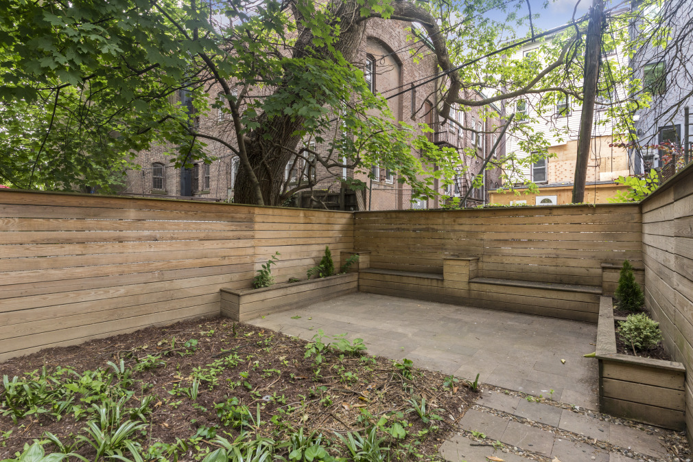 316 Halsey Street Brooklyn, NY 11216 - Photo 20 of 23