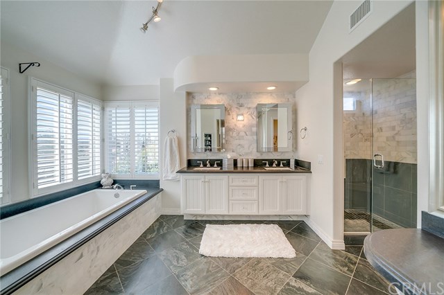 38 Argos Laguna Niguel, CA 92677 - Photo 32 of 44