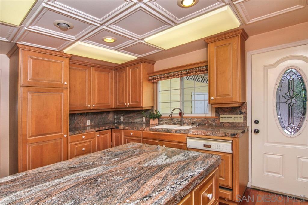1223 Adobe Lane El Cajon, CA 92021 - Photo 8 of 25