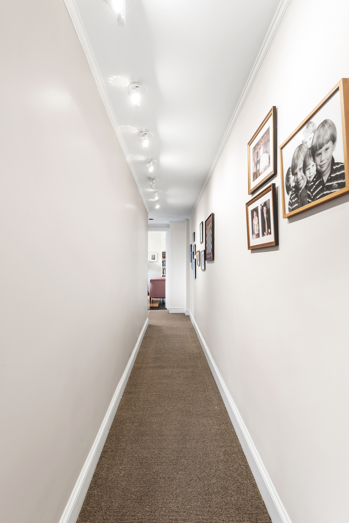 110-118 Riverside Drive, Unit 6A Manhattan, NY 10024 - Photo 10 of 18