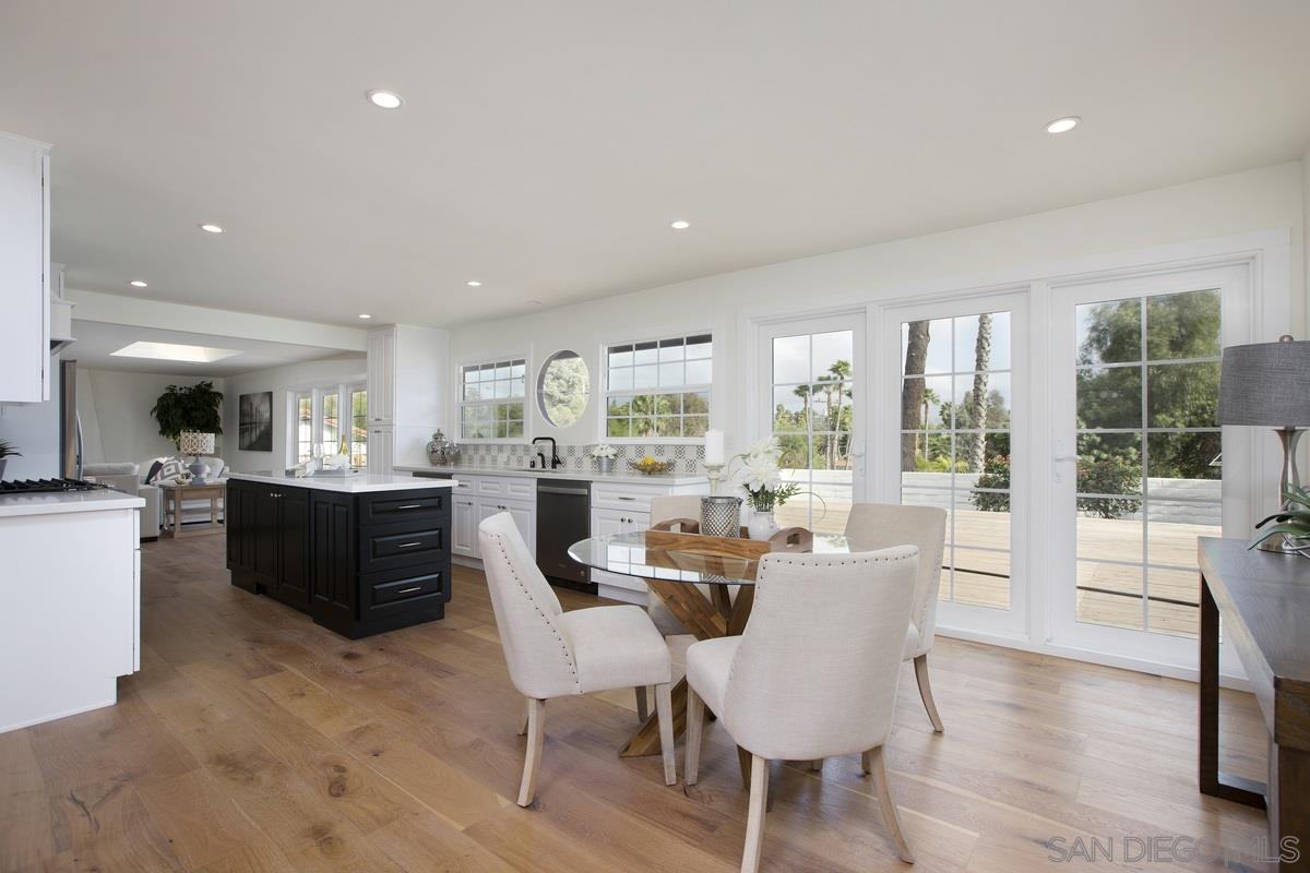 3132 Purer Road Escondido, CA 92029 - Photo 8 of 25 Gallery Image 8