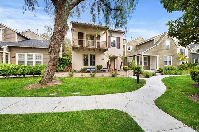 $750,176 | 60 Livingston Place, Ladera Ranch, CA 92694