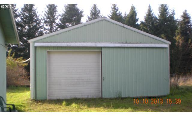 24025 Southwest Middleton Road Sherwood, OR 97140 - Photo 1 of 11