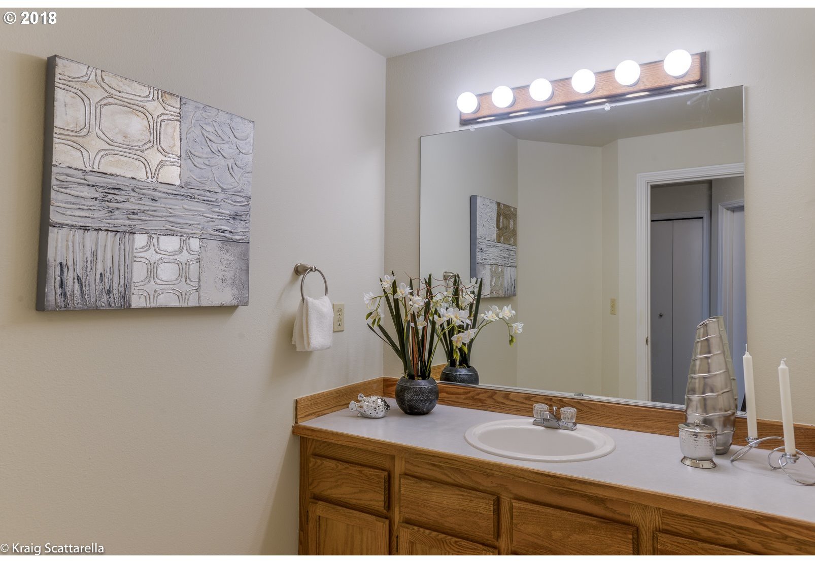 7355 Southwest 162nd Place Beaverton, OR 97007 - Photo 18 of 23 Gallery Image 18