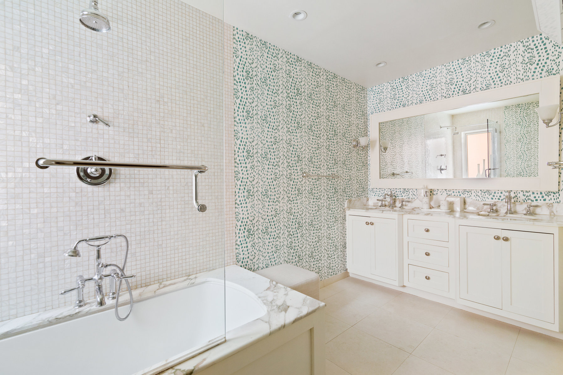 144 East 30th Street, Unit 1 Manhattan, NY 10016 - Photo 6 of 17