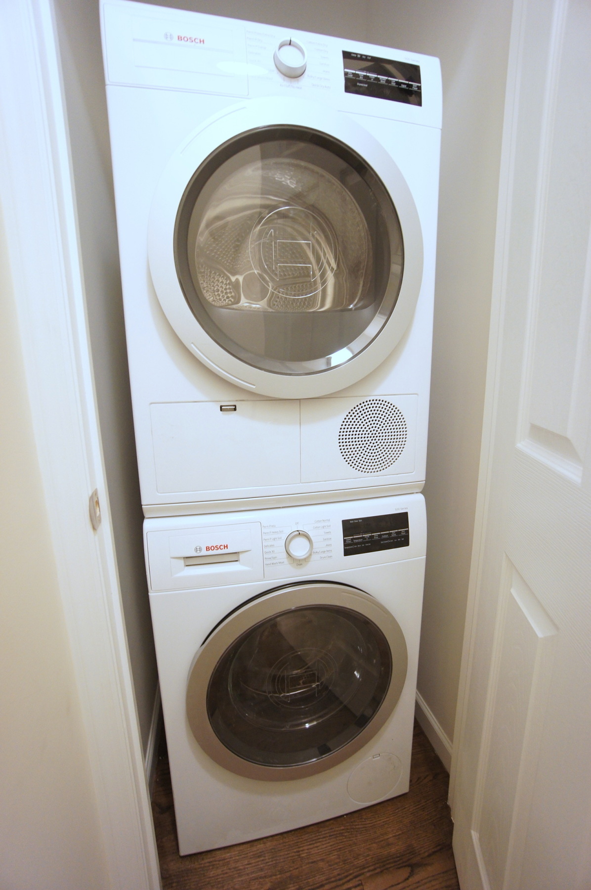 15 West 100th Street, Unit 2E Manhattan, NY 10025 - Photo 3 of 6