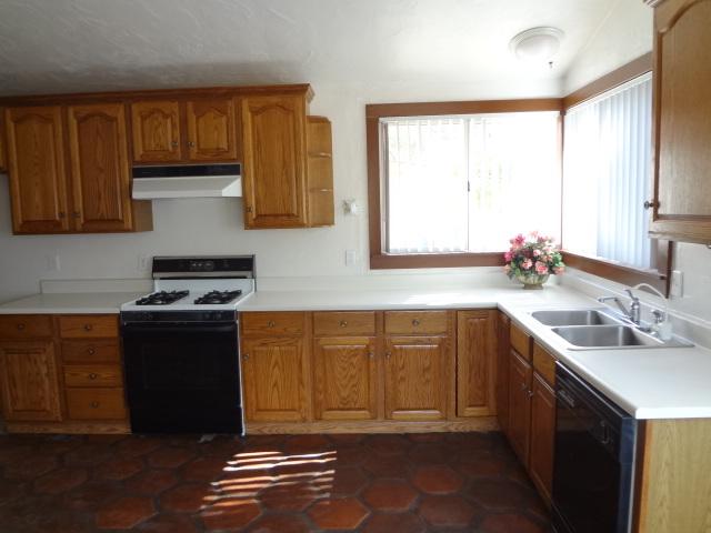 26622 North Lake Wohlford Road Valley Center, CA 92082 - Photo 3 of 8