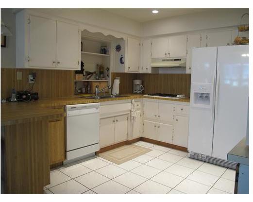 1901 North Park Road Hollywood, FL 33021 - Photo 6 of 9 Gallery Image 6