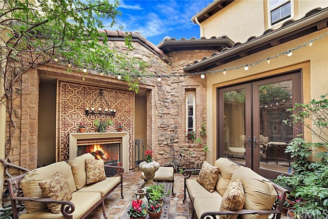 23 Calle Canela San Clemente, CA 92673 - Photo 6 of 62